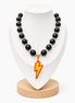 Collar Rayo