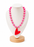 Collar Corazón