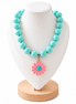 Collar Margarita