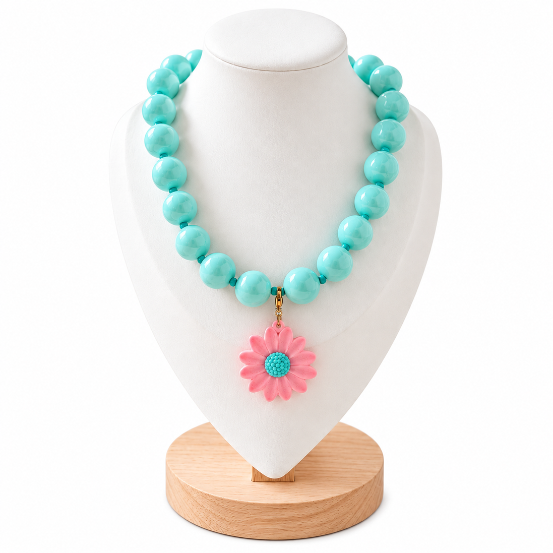 Collar Margarita
