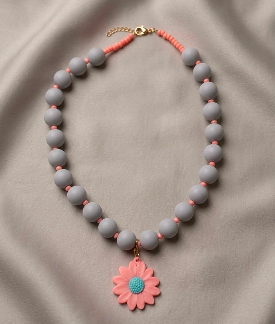 Collar Margarita