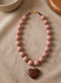 Collar Corazón
