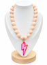 Collar Rayo