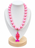 Collar Pez