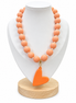 Collar Corazón
