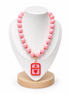 Collar Corazón