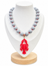 Collar Langosta