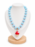 Collar Honguito