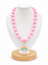 Collar Arcoiris