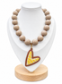Collar Corazón