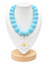 Collar Margarita