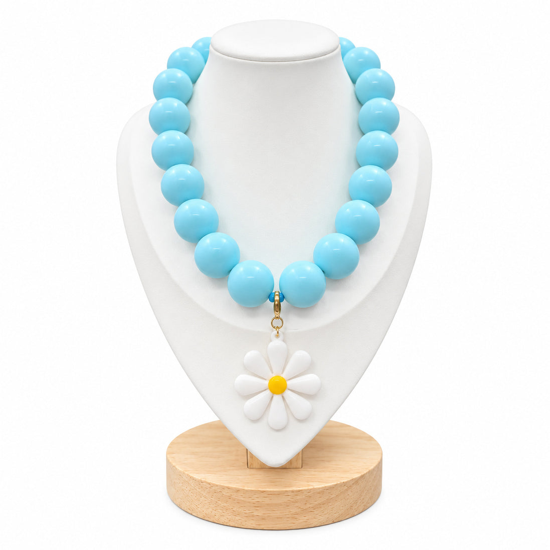 Collar Margarita