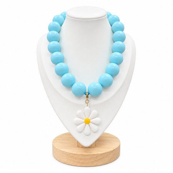Collar Margarita
