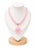 Collar Margarita