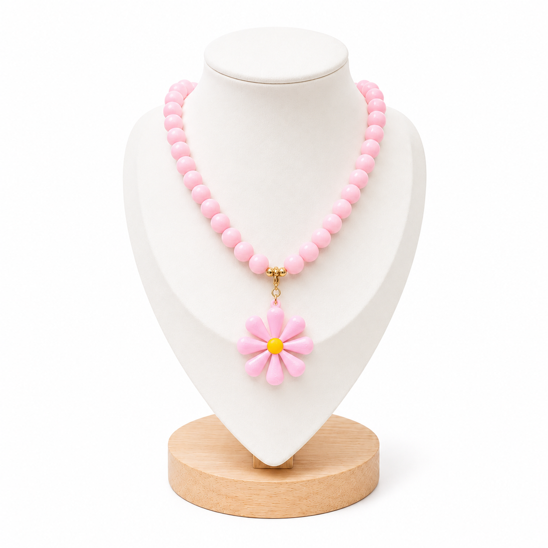 Collar Margarita