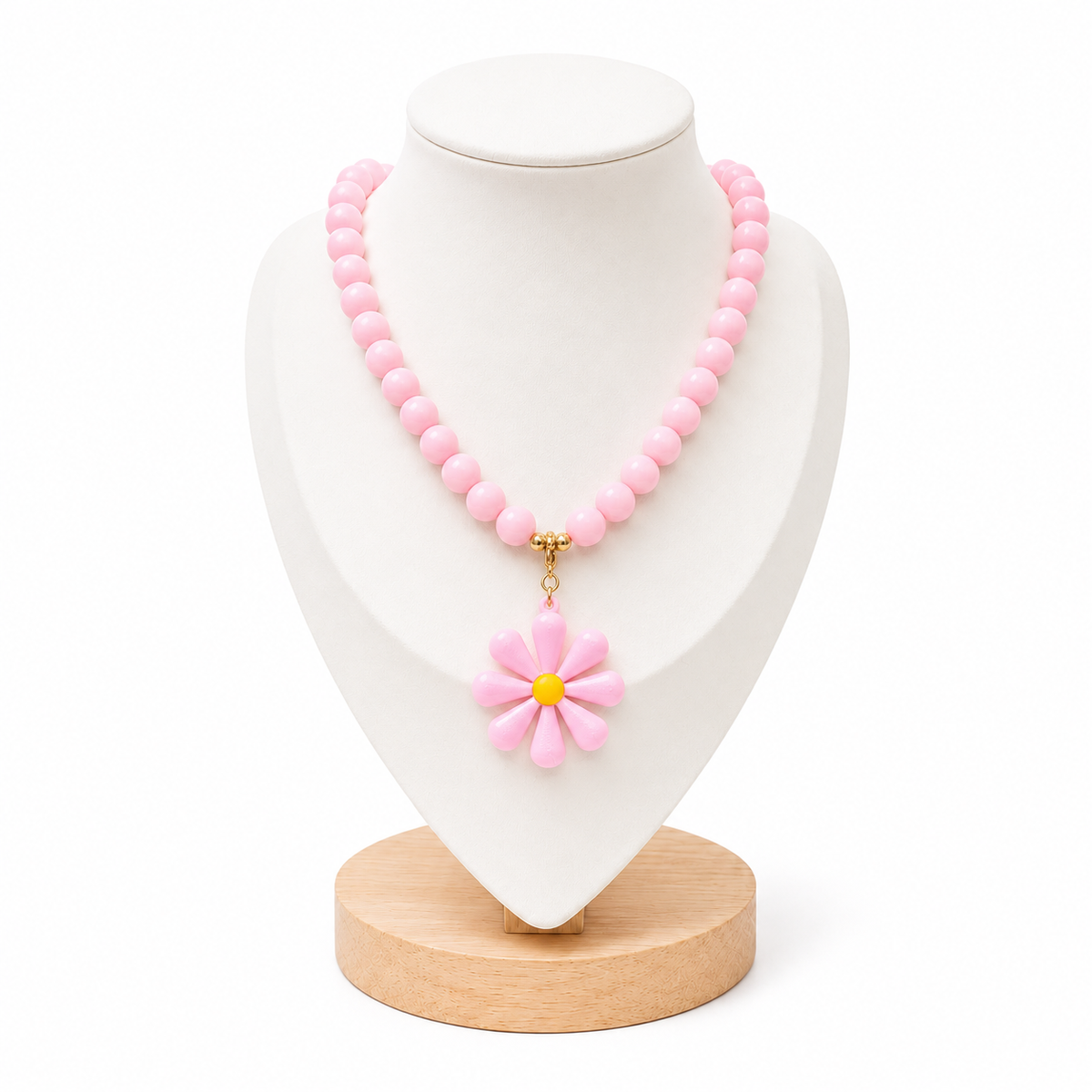 Collar Margarita