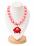 Collar Cangrejo