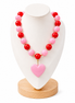 Collar Corazón