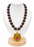 Collar Haguar