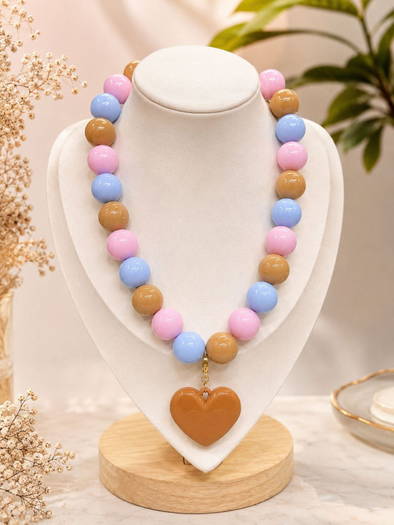 Collar Margarita