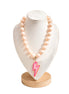 Collar Rayo