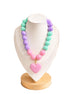 Collar Corazón