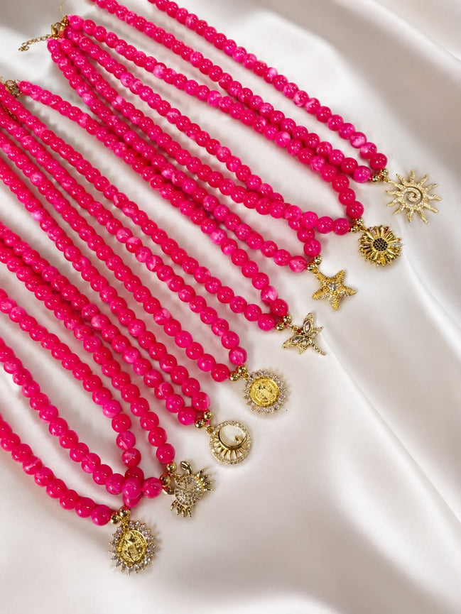 Collar