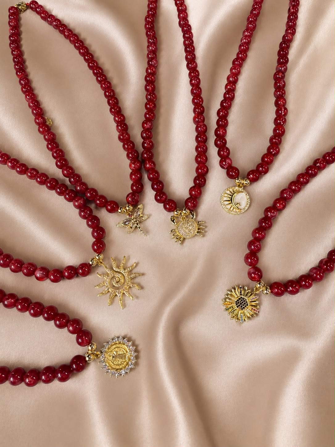 Collar