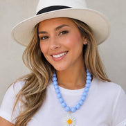 Collar Margarita