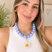 Collar Margarita