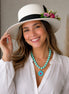 Collar Margarita