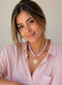 Collar Margarita