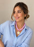 Collar Margarita