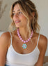 Collar Margarita