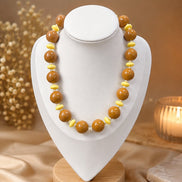 Collar Estrella