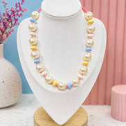 Collar Estrella