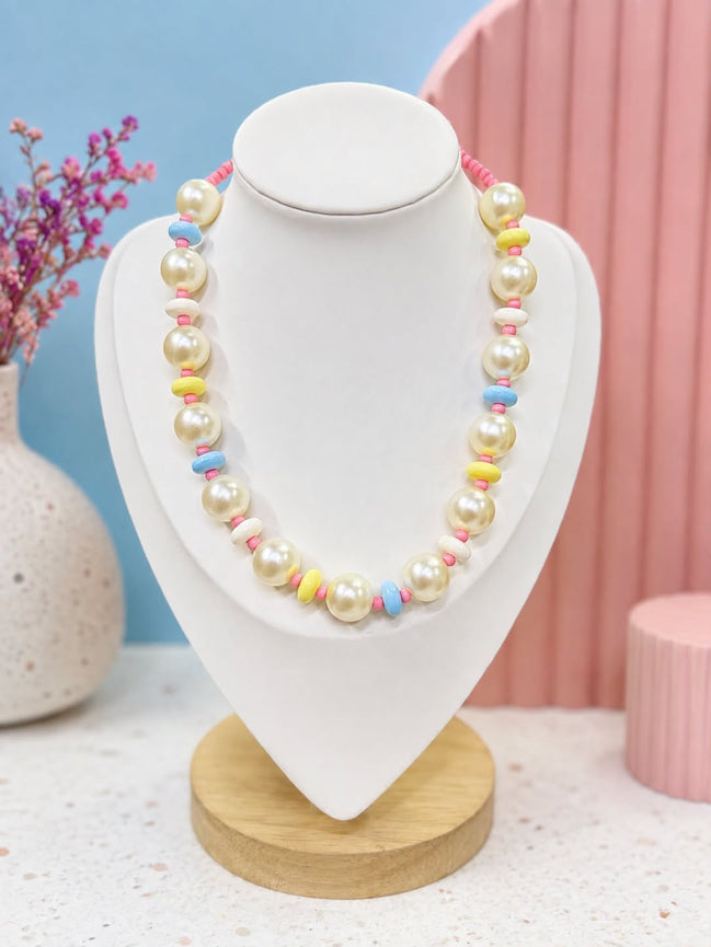 Collar Estrella