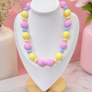 Collar Estrella