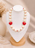 Collar Corazón