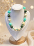 Collar Estrella