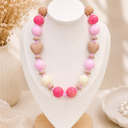 Collar Corazón