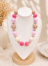 Collar Corazón