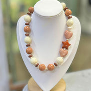 Collar Estrella