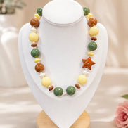 Collar Estrella