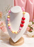 Collar Corazón
