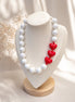 Collar Corazón