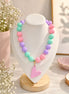 Collar Corazón