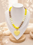 Collar Corazón