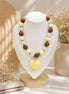 Collar Corazón