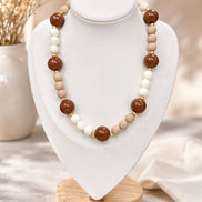 Collar